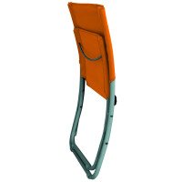 ETCF5051 1800 2 afbeelding