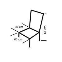 ETCF5051 1800 3 afbeelding