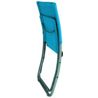 ETCF5051 1300 2 afbeelding