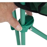 030010329 2 afbeelding