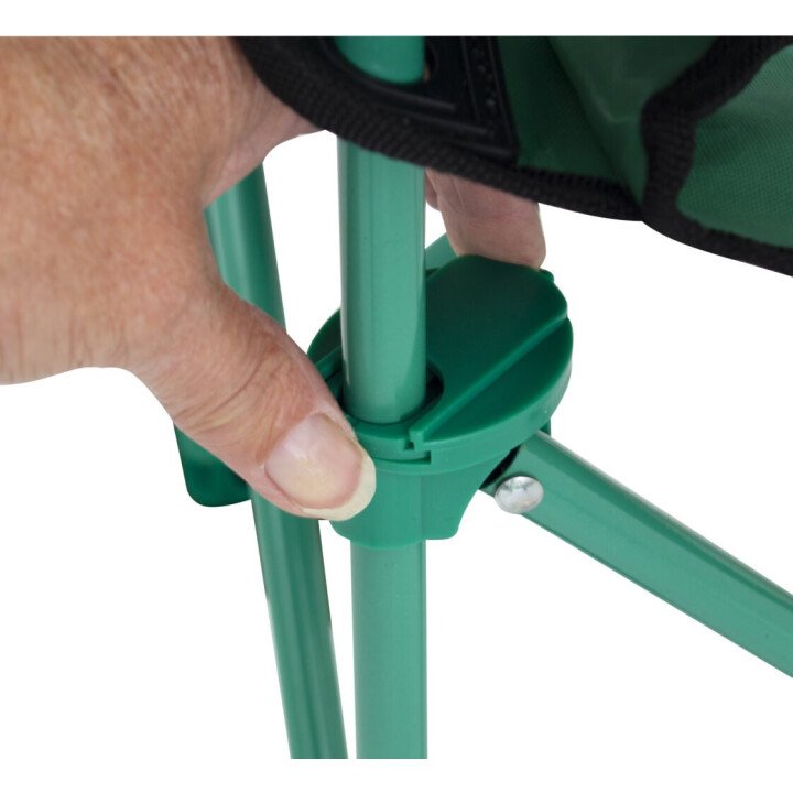 030010329 2 afbeelding