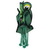 030010329 3 afbeelding