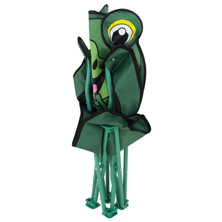 030010329 3 afbeelding