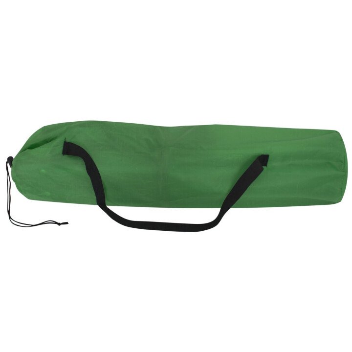 030010329 4 afbeelding