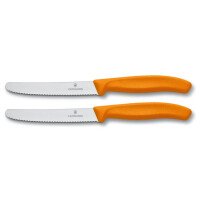 061010076 afbeelding