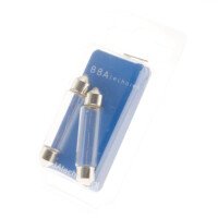 016040123 1 afbeelding