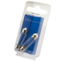 016040124 1 afbeelding