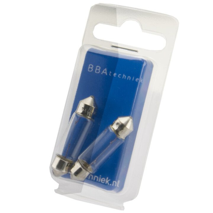 016040124 1 afbeelding