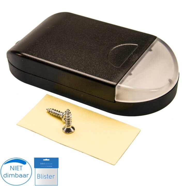 016040125 1 afbeelding