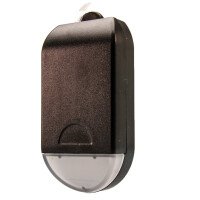 016040125 2 afbeelding