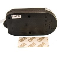 016040125 3 afbeelding