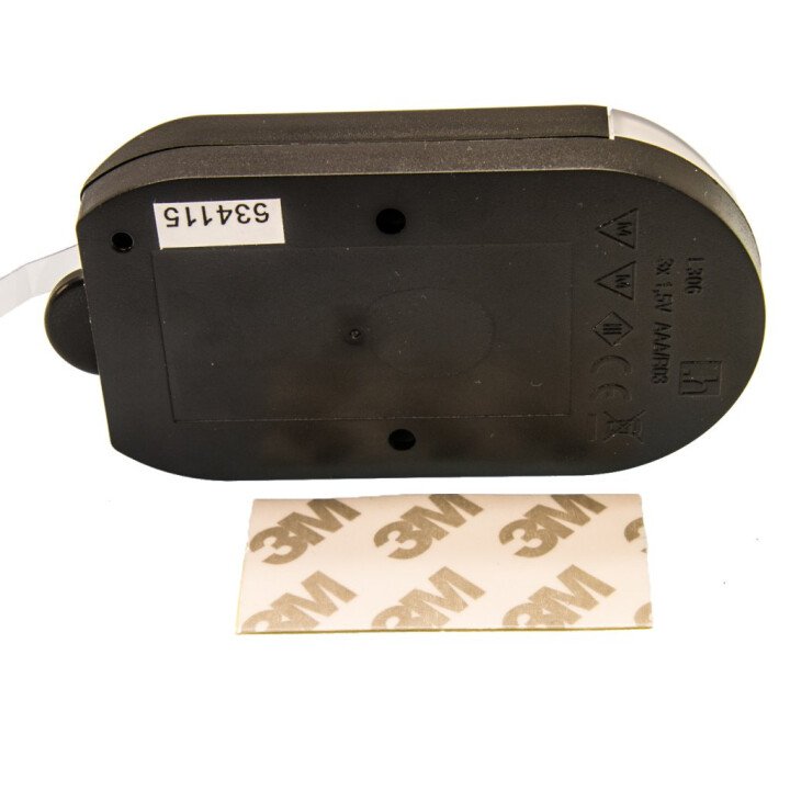 016040125 3 afbeelding