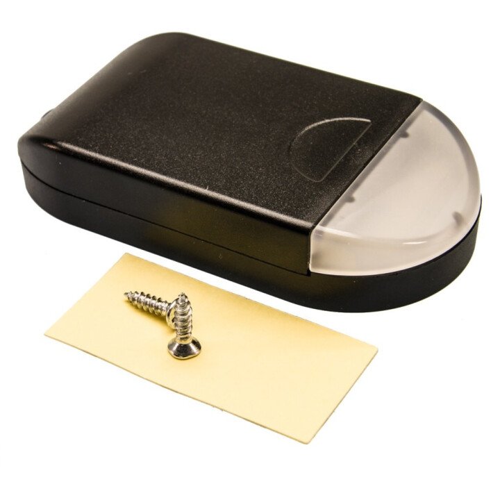 016040125 afbeelding