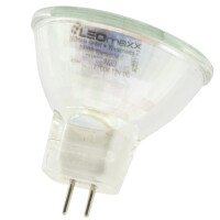 016040126 1 afbeelding