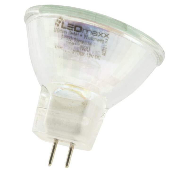 016040126 1 afbeelding