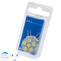 016040128 1 afbeelding