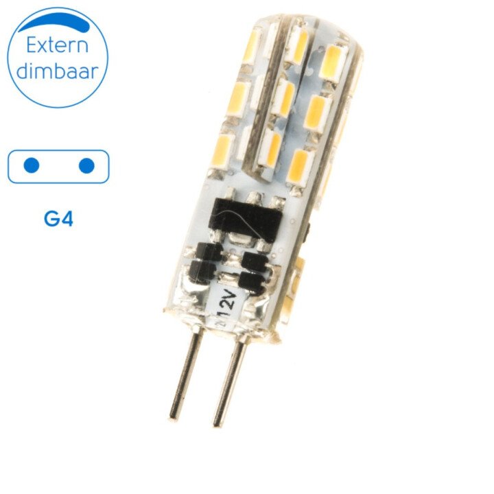 016040129 1 afbeelding