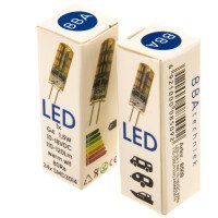 016040129 2 afbeelding