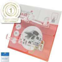 061000312 1 afbeelding