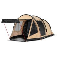 bardani mustang 260 rstc tunneltent afbeelding