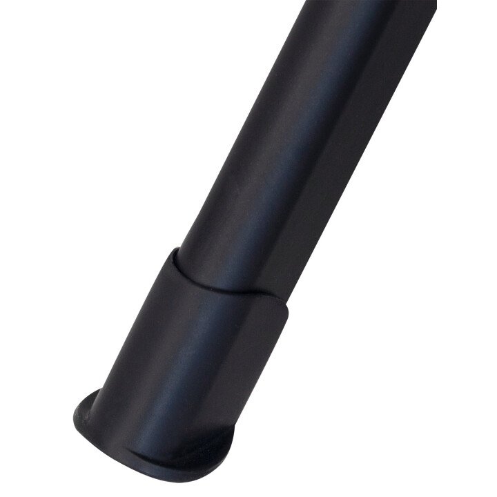 ETCF1347 0400 3 afbeelding
