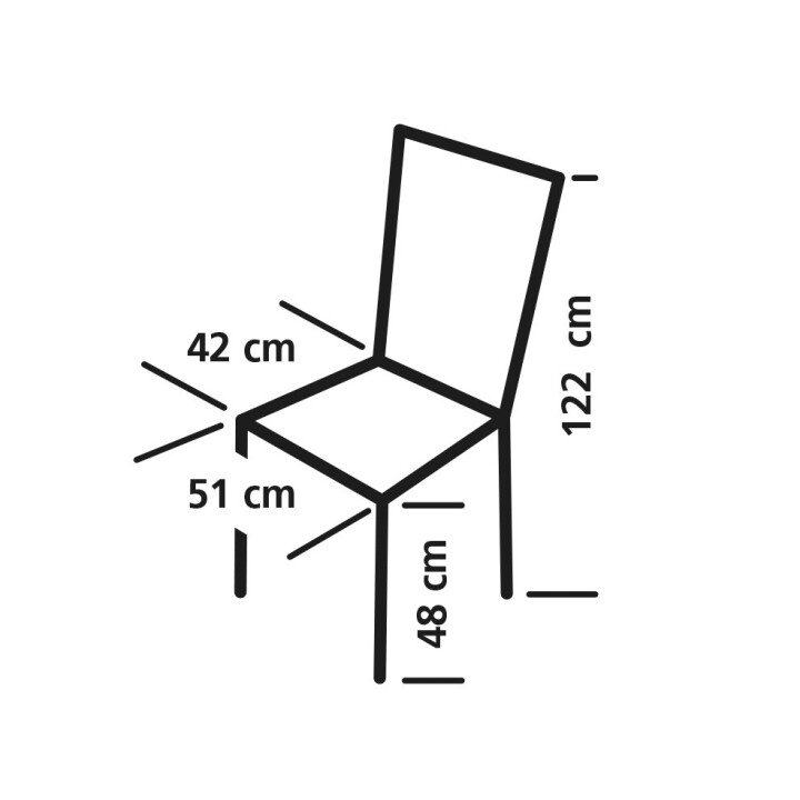 ETCF1347 0400 5 afbeelding