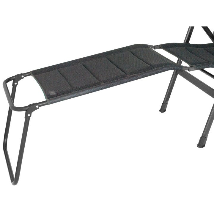 ETCF1346 0400 10 afbeelding