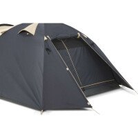 kenia 230 tc detail 01 afbeelding