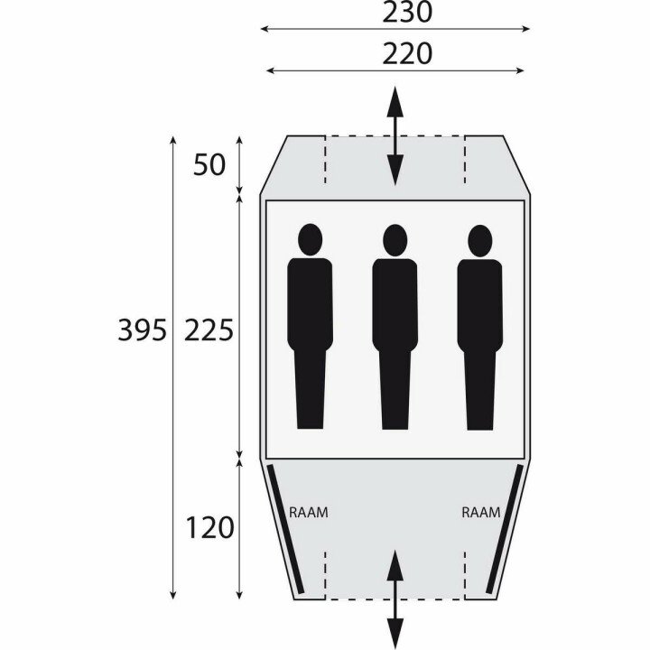 kenia 230 tc afbeelding