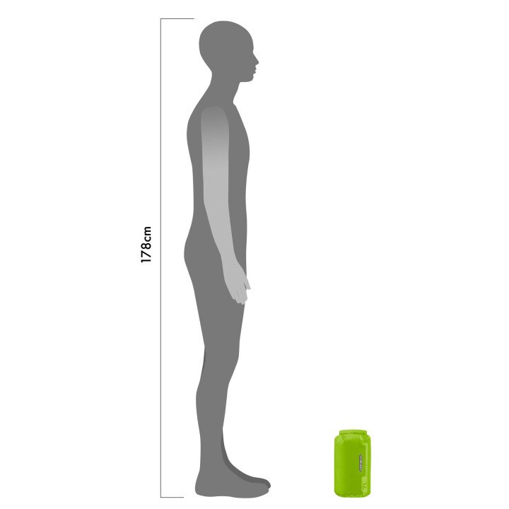 340000018 4 afbeelding