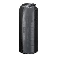 340000162 afbeelding