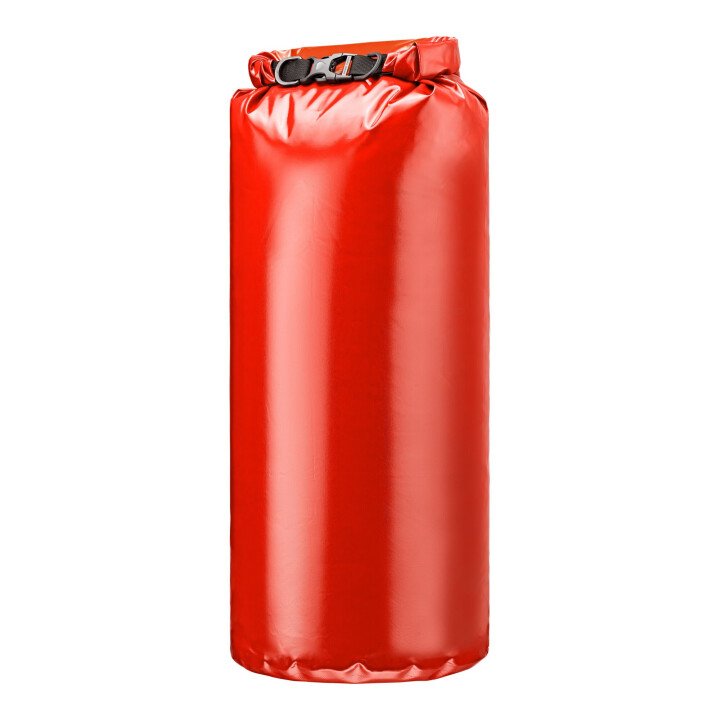 340000193 1 afbeelding
