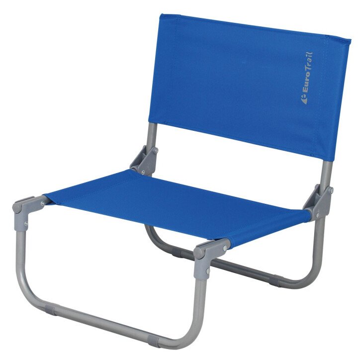 030010109  afbeelding
