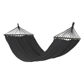 Hangmat Santa Barbara Spreidstok afbeelding
