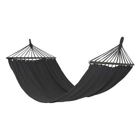 Hangmat Santa Barbara Spreidstok afbeelding