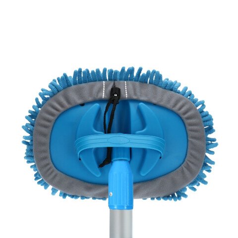 Wasborstel Microvezel afbeelding