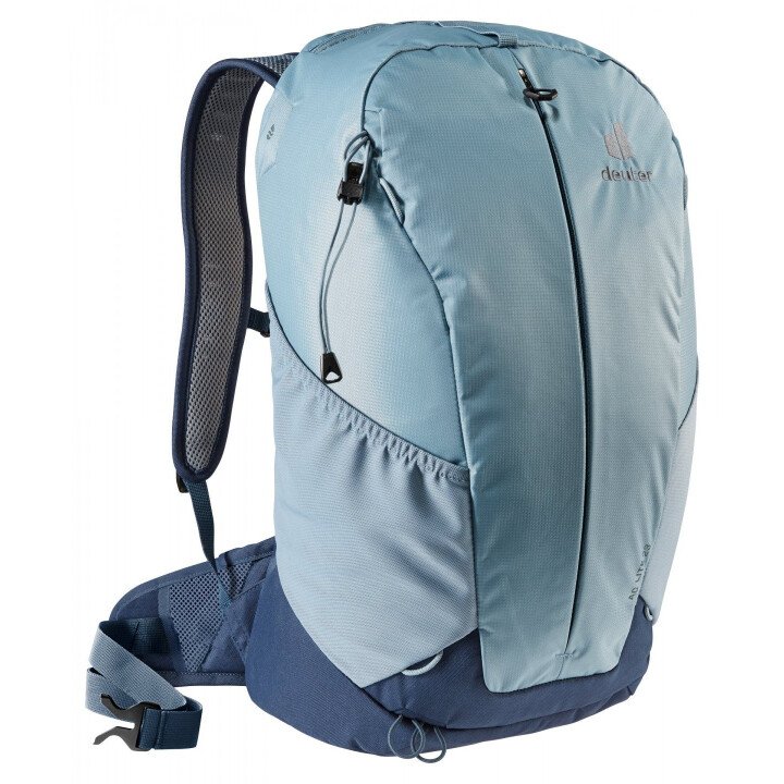 AC Lite 23 afbeelding