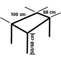 030030102 3 afbeelding