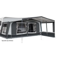 201000217 1 afbeelding