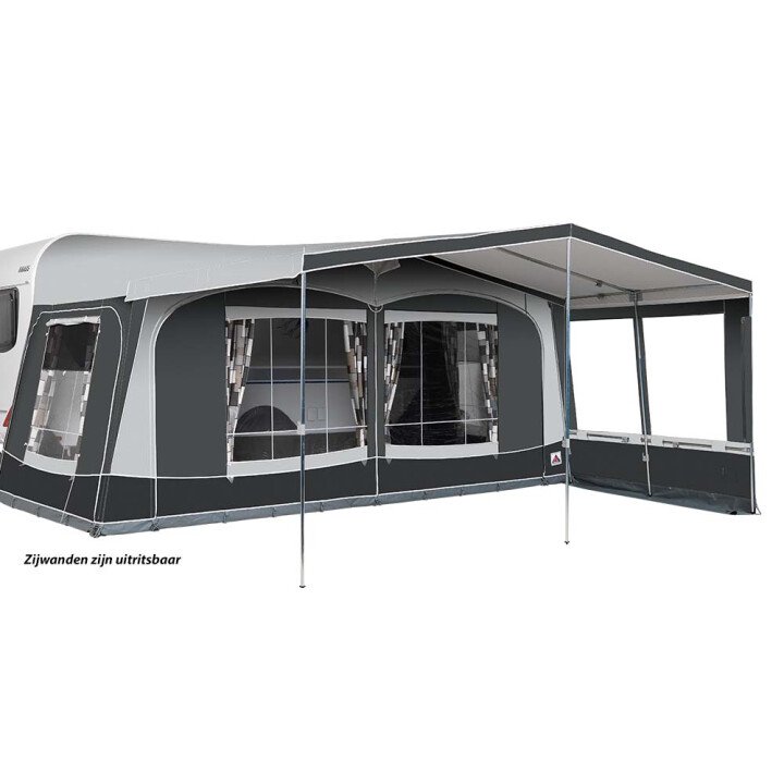 201000217 1 afbeelding