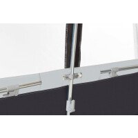 201000217 2 afbeelding