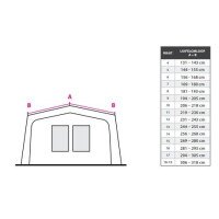 201000217 3 afbeelding