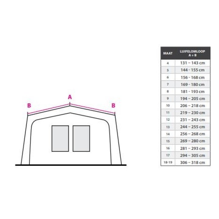 201000217 3 afbeelding