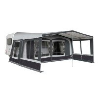 201000217 afbeelding