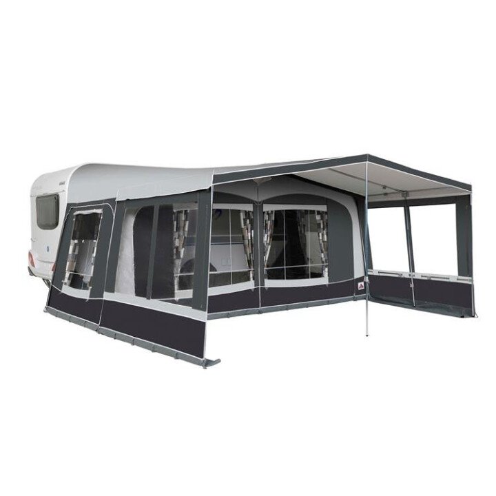 201000217 afbeelding