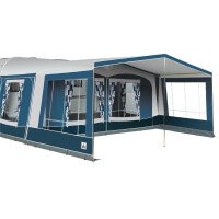 201000218 afbeelding