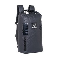 Gravity Backpack afbeelding