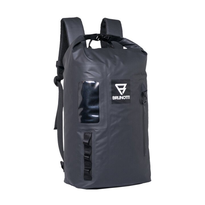 Gravity Backpack afbeelding