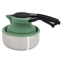 040000107 1 afbeelding