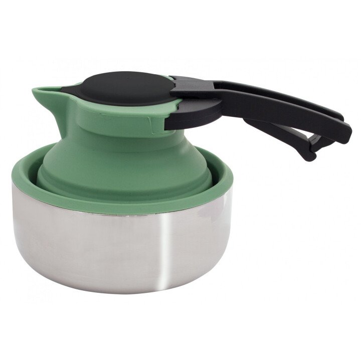 040000107 1 afbeelding